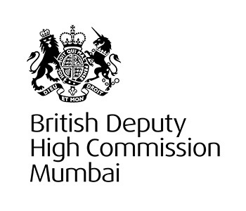 British Deputy High Commission Mumbai